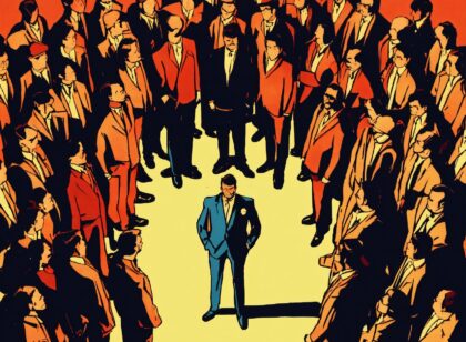 Comment s&rsquo;opposer à une expertise judiciaire ?