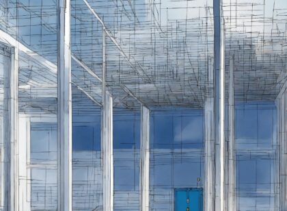 La véranda, la plateforme numérique de « rencontres du consommateur » et le « démarchage à domicile »