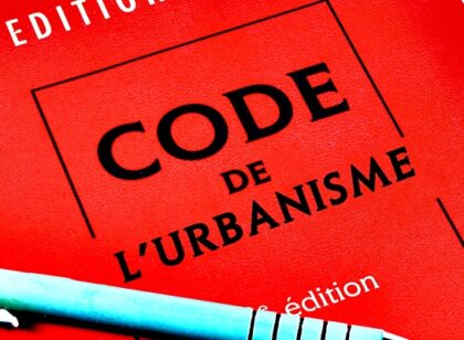 Comment préempter un immeuble pour constituer une réserve foncière ?
