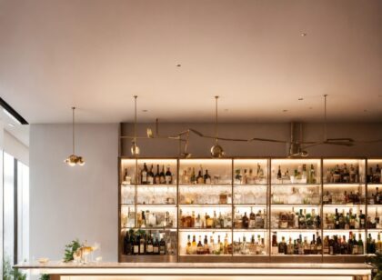 Comment contester la fermeture administrative de sa discothèque ou de son débit de boissons ?