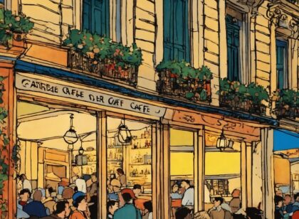 La commune n’encourt aucune responsabilité à l’égard d’un restaurateur déjà installé