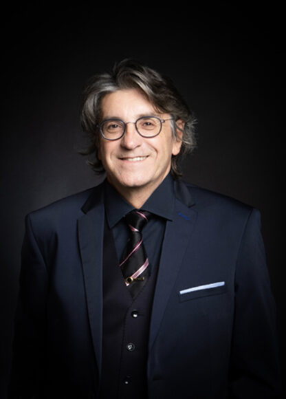 Me Didier Champauzac - Avocat