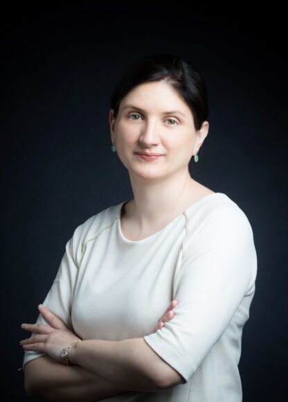 Me Roxane Loubet - Avocat