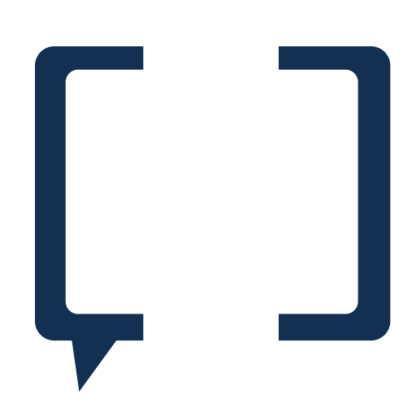 Favicon Crochets