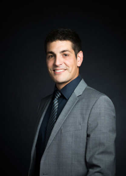 Me Damien Brahimi - Avocat
