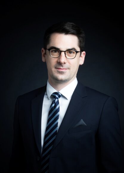 Me Kévin Gerbaud - Avocat