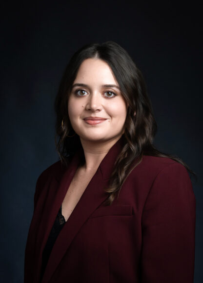 Me Pauline Ayglon - Avocat