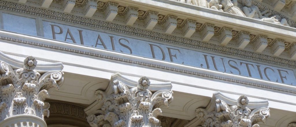 Arrêt du 3 mars 2015 – Le Cabinet Champauzac obtient 580 000 euros d’indemnité provisionnelle au profit de deux sociétés